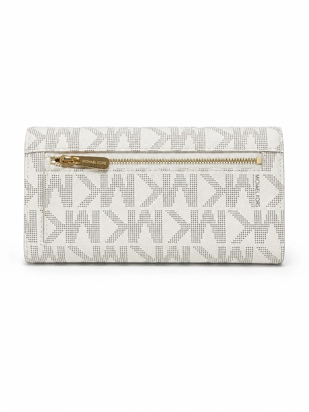 MICHAEL Michael Kors beautiful michael